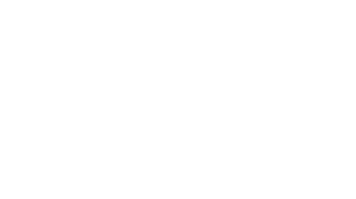 Onlinecoachacademy